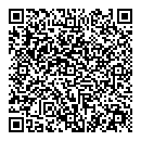 QR код "Демо"