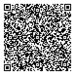 QR код "Ванна в ванну"