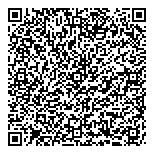 QR код "Планета Здоровья"