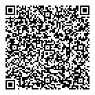 QR код "Авангард РемОкно"