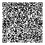 QR код "AR-maket"