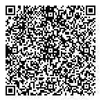 QR код "Левша"