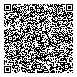 QR код "РосЭкоАудит"