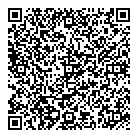 QR код "АСНА"