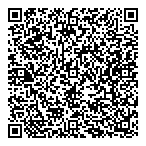 QR код "Яблоневый сад"