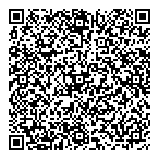 QR код "Белкино"