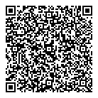 QR код "Солнышко"