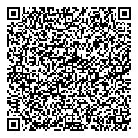 QR код "Энергоэкспертиза"