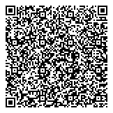 QR код "Аналитика данных"