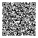 QR код "Офис на час"