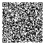QR код "Герцен Plaza"