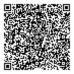 QR код "Большевичка"