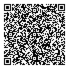 QR код "Эра"