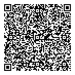 QR код "Метромолл"