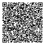QR код "Новый Дом"
