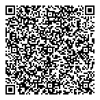 QR код "Норма"
