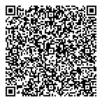 QR код "АБС ПЛЮС"