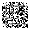 QR код "Филипп"