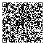 QR код "Гостиный двор"