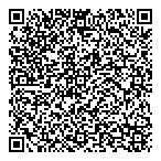QR код "Химик"