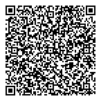 QR код "Столички"