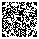 QR код "На Маяковского"
