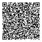 QR код "На Гагарина"