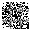 QR код "Энтузиаст"