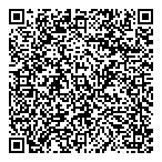 QR код "Пятый кристалл"