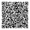 QR код "На Тарской"