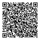 QR код "Сибирь"