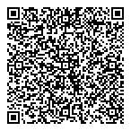 QR код "Аптека.ру"