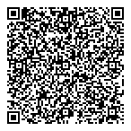 QR код "ФОМПЛАСТ"
