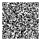 QR код "СибТорг"