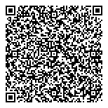QR код "Ковалевич Е.А."