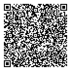QR код "ШАПО"