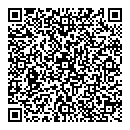 QR код "А5"