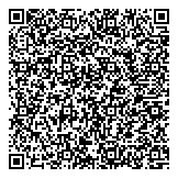QR код "Интерьерные мелочи"