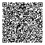 QR код "AVK"