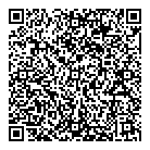 QR код "Ника"