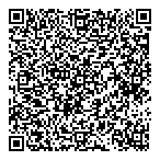 QR код "Лесенсон"