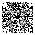 QR код "Мастер"