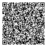 QR код "Карниз-Ателье"