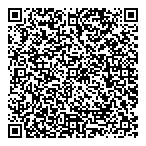 QR код "Магда"