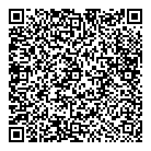 QR код "36,6"