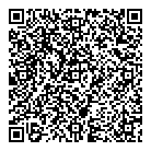 QR код "ТопДекор"