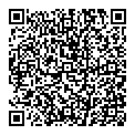 QR код "Fusion"