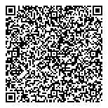 QR код "Магда"