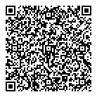 QR код "Бриз"