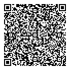 QR код "Магда"